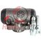 93191970 BRAKE CYLINDER
