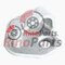8143786 LATCH/COTTER