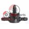 98467618 T-COUPLING