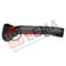 500339054 HOSE