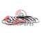 42471114 SET OF SHIMS