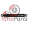 41218445 SHOCK ABSORBER