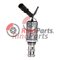 504115069 VALVE, SOLENOID