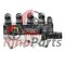 500309816 COIL