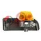504098243 SIDE LAMP