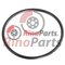 17297380 WASHER