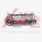 42094753 EXHAUST HOSE