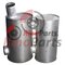 41020594 SILENCER