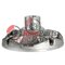 98419024 SPACER