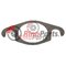 7173085 KING PIN WASHER