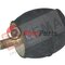 98452368 RUBBER LUG