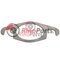 7173081 KING PIN WASHER