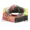 504087111 RING