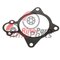 504080013 GASKET