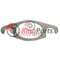7173082 KING PIN WASHER