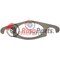 7173083 KING PIN WASHER