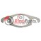 7173084 KING PIN WASHER