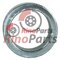 504337182 SPACING BAR