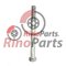 5801268771 SCREW