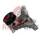 504046460 STEERING PUMP