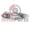 500348820 GASKET