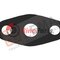 98415922 GASKET