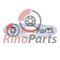 99475979 GASKET