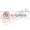 500309014 GASKET