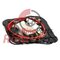 42549207 COMPRESSOR GASKET, AIR