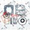 500310900 COMPRESSOR GASKET, AIR