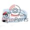 61597491 PIPE CLIP