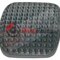 500342221 PEDAL CAP