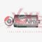 4837896 EXHAUST SILENCER