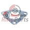 98426170 GASKET