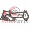 504130519 GASKET