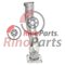98464158 EXHAUST PIPE