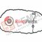 500382999 GASKET