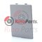 504187294 FLAP/COVER