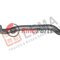 99461491 HOSE