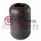 500055043 AIR BELLOWS