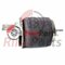 2997991 AIR BELLOWS