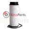 500086009 FUEL FILTER ELEMENT