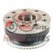 504166117 WHEEL HUB SET