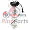 504349967 INDICATOR ADBLUE