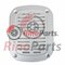 5803297684 PROTECTION