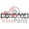 5803450161 GASKET