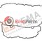 500383038 GASKET