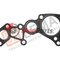 504013562 GASKET