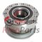 7187043 FRONT AXLE BEARING WITH ABS