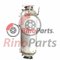 504131264 MUFFLER